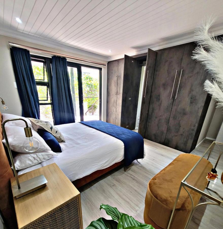 Sea You On Sands Wilderness Exterior photo