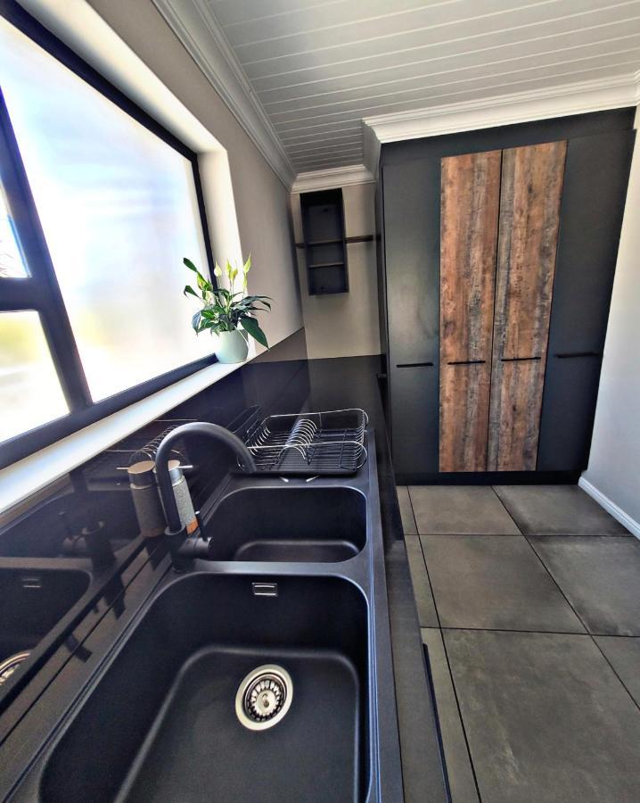 Sea You On Sands Wilderness Exterior photo