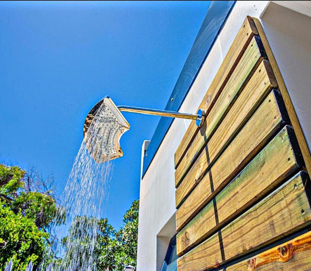 Sea You On Sands Wilderness Exterior photo