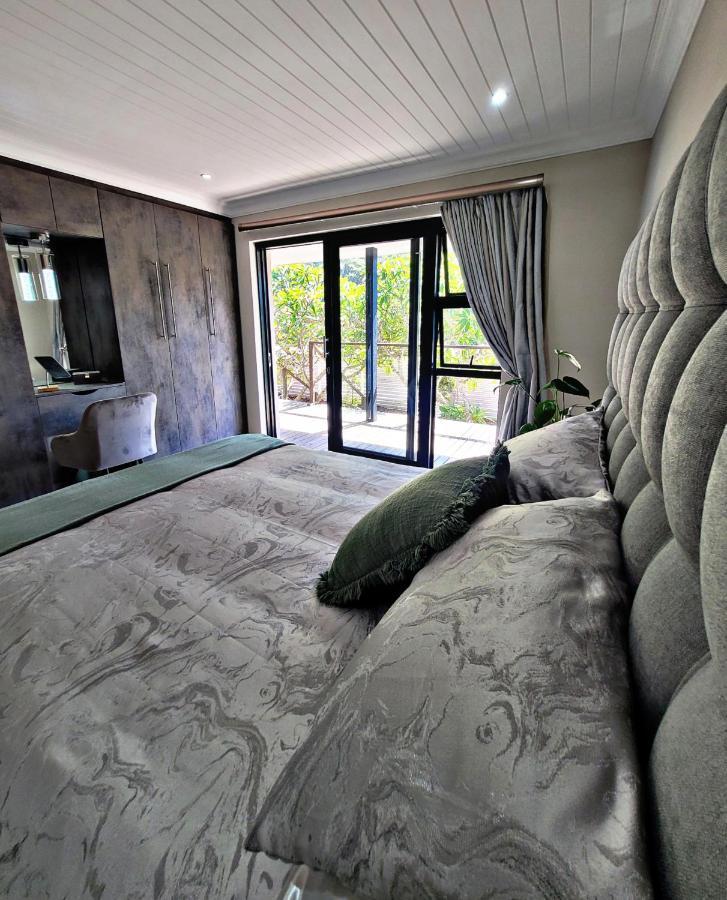 Sea You On Sands Wilderness Exterior photo