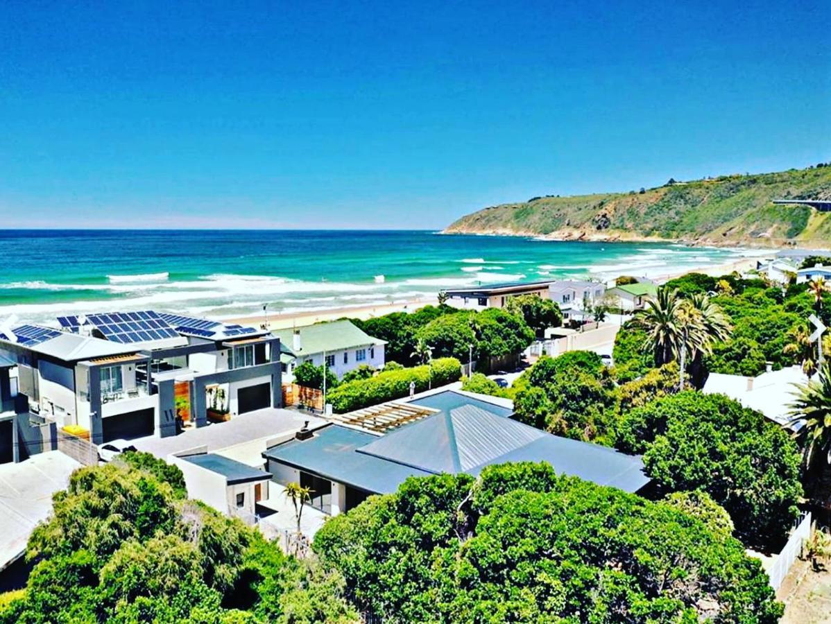 Sea You On Sands Wilderness Exterior photo
